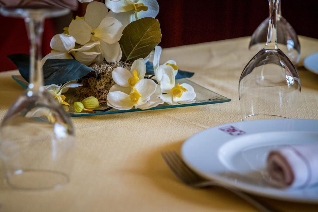 Hostal Rural El Nacimiento Deifontes Kültér fotó